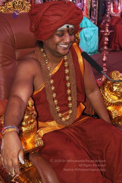 File:20150911 Photo 1071 12Trox37T51kPdsvGamcuUDojCeYynw L.jpg