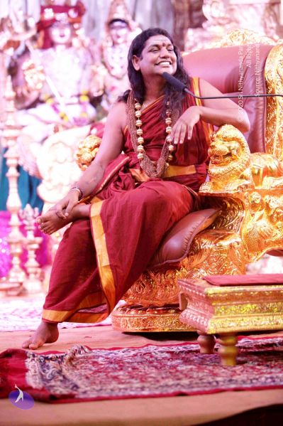 File:20150911 Photo 1071 1NE-3ms-hfPvHN-9fG9UYpEVrf6MaEcrS.JPG