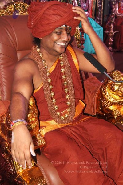 File:20150911 Photo 1072 1Mu yrBrI0xML BrndVOHeskGhvDF3r4u.jpg