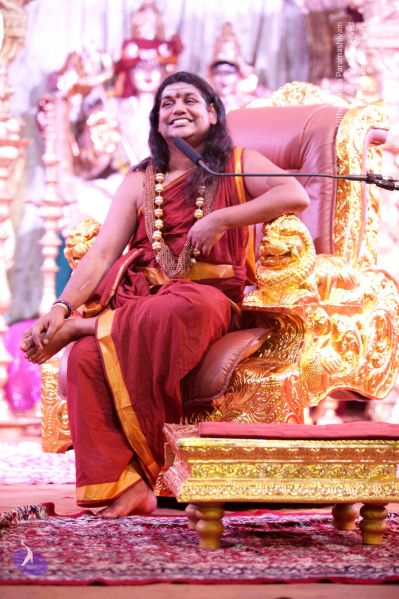 File:20150911 Photo 1074 1vPneFlhG1Y0Ud3fwmf3DeyPQ3Y00fBTY.JPG