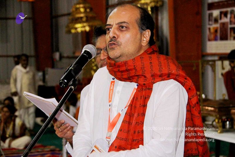 File:20150911 Photo 1077 1TDKzeKbAElcmT5hSDp h2l JWmGCslqs.jpg