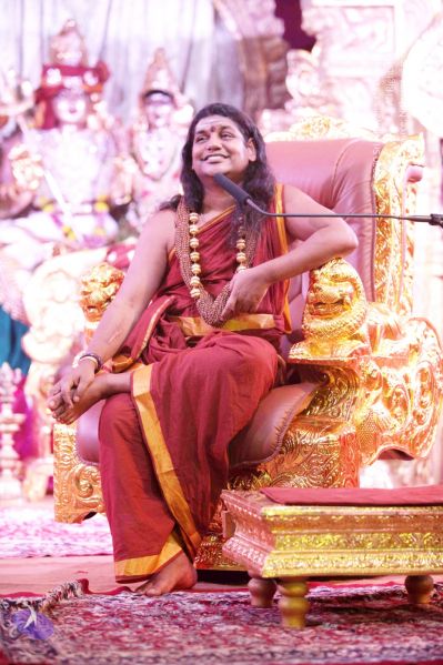 File:20150911 Photo 1077 1U9RgzK 9t9U3441oNBVPgqulwoZrRitc.JPG