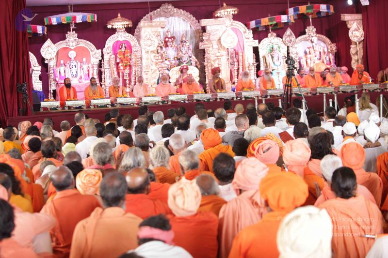 File:20150911 Photo 1077 1Yxk4k f2bH0S6sW2klXn03BEiraM00v7.JPG