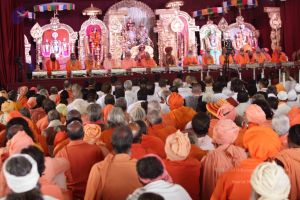 20150911 Photo 1078 1L7kgoFTm Ubv4F-kichfDkcYbCOeVCpm.JPG