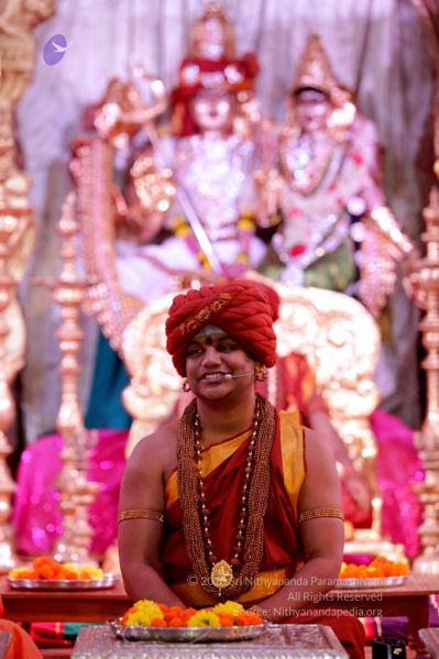 File:20150911 Photo 107 1C7-5-rtAptOKbQGa 2Tv eTI6a124xHc.jpg