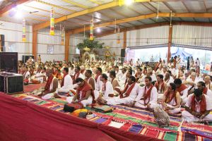 20150911 Photo 1081 1LVCb4yNeZnH5Bgl3Ywc7MsyeKdSQTxxH.JPG