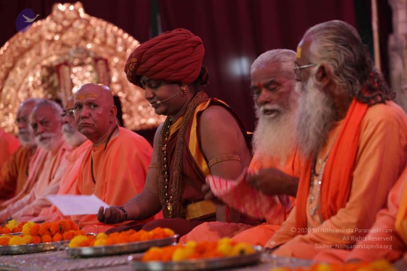 File:20150911 Photo 1081 1wfwFqrSvjhV47Tp2nRkdb37reAsWaWfX.JPG