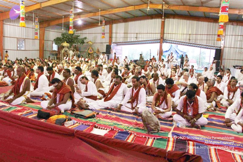 File:20150911 Photo 1082 16T42z7vRe4iMnRd079oH4X0Kj4fyowVT.JPG