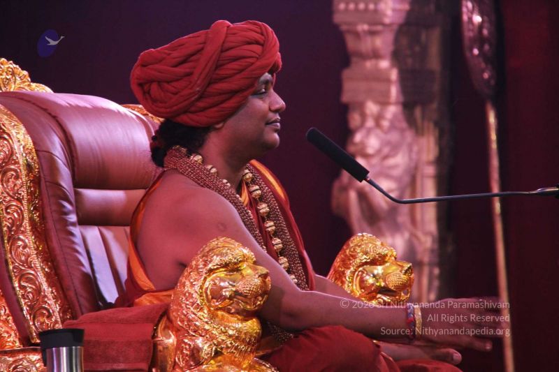 File:20150911 Photo 1082 1cpARZ3N3ntKPBoL5nIAtypEyLit2ygBf.jpg