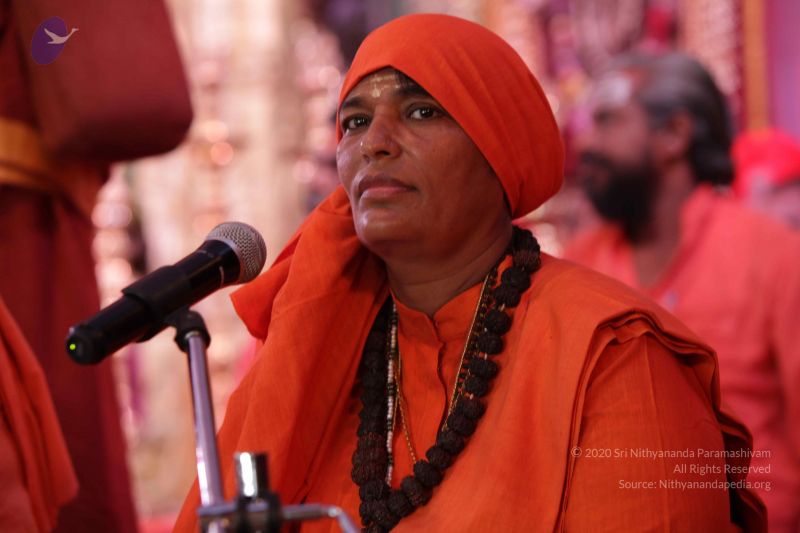 File:20150911 Photo 1083 1w QeJOE1lXGQuqxJxpIBLhQvolHwowKB.JPG