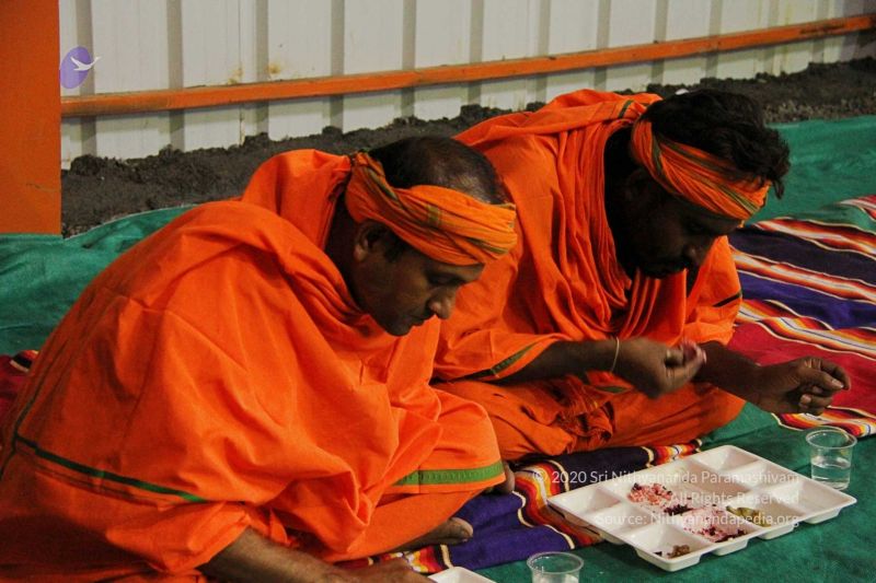 File:20150911 Photo 1083 1yyw8jqDoy-K5lLFEBb89gTQKpHEo8FbW.jpg