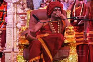 20150911 Photo 1085 1OhozFp-GG09 Wal5T2yT69XuFBsLdT1P.jpg