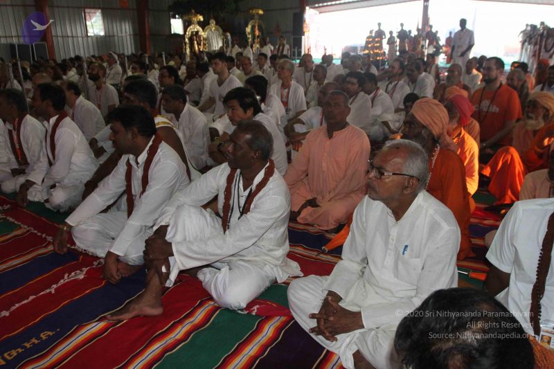 File:20150911 Photo 1086 1d1kUKl ocQxupjIGfC6oPWbm4kI8mQ-J.JPG