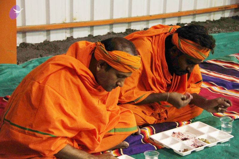 File:20150911 Photo 1088 1AKiLdlQeV8U6NhHfgTDwxzLPiTpC4adk.JPG