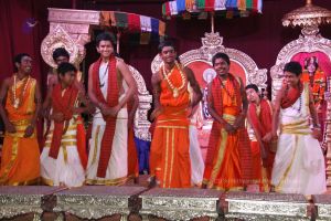 20150911 Photo 1089 15OSWwvTfajZ15MrZxCqd-16iniyyjCP1.jpg