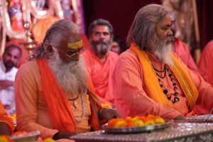 20150911 Photo 1089 1ypGwCAdAl7l6theJfezP74r4wXSukoFK.JPG