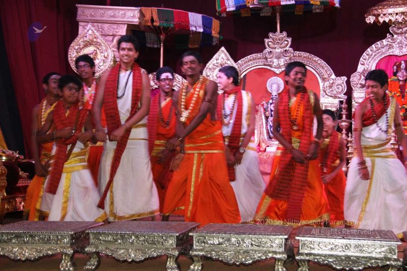 File:20150911 Photo 1090 1R-4pDGfEJBMmBqPY7CSByufkr1uf8b h.jpg