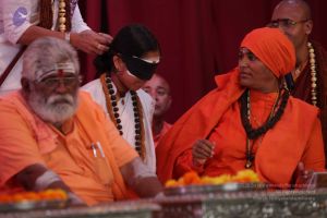 20150911 Photo 1091 1BPOpp cjcwziAz4TpOx6IbkzHRPkbdFp.JPG