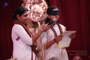 20150911 Photo 1092 1aXNabYiPsqb16DuSPqoBLe08fjrJXRyS.JPG