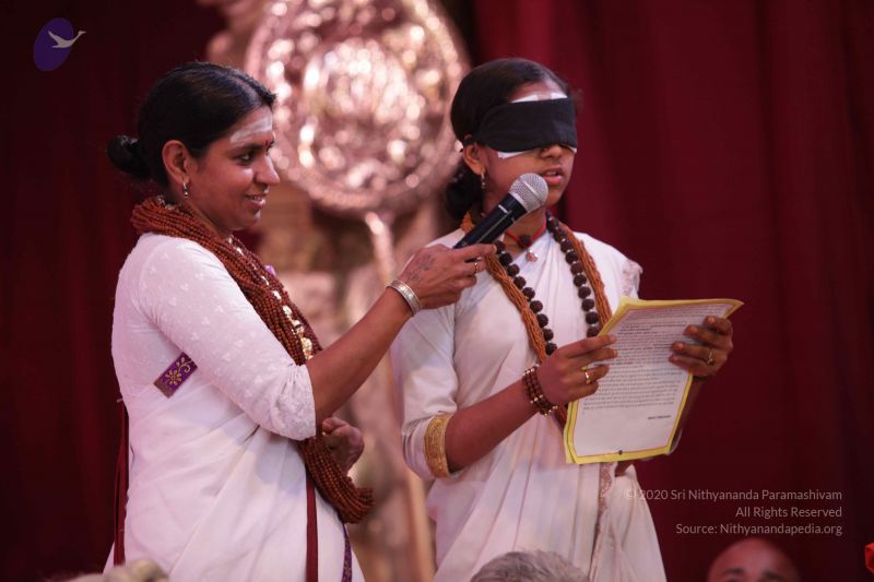 File:20150911 Photo 1092 1aXNabYiPsqb16DuSPqoBLe08fjrJXRyS.JPG