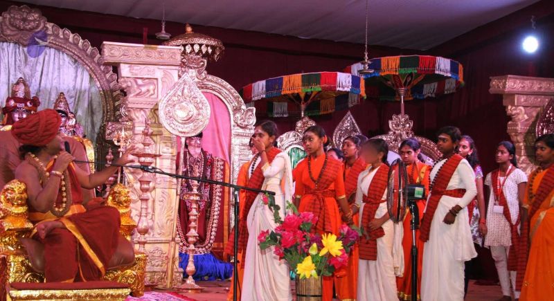 File:20150911 Photo 1092 1v99qlrYN7LTm AcZrZo hIekGXMXFBWy.jpg