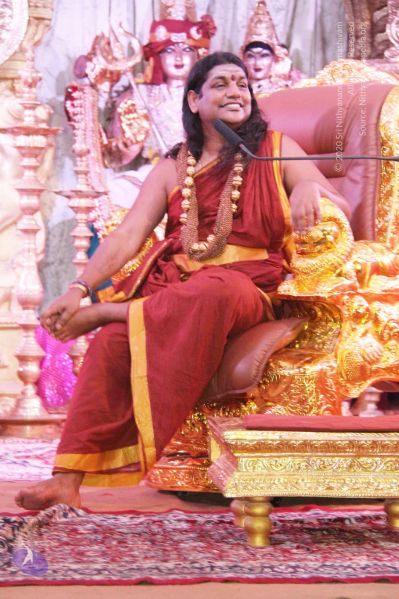 File:20150911 Photo 1094 1ZOcoo4hXnDSrcG~SirY38ciM0CLZlkC.JPG