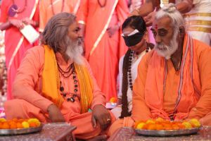 20150911 Photo 1094 1ZcgRnLoHjWTHh2G9 MGVXARitF-n7c4a.JPG