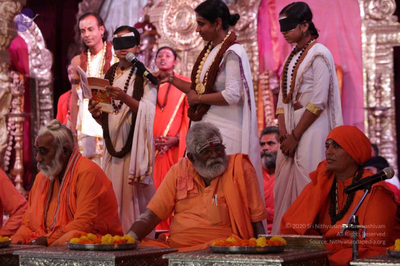 File:20150911 Photo 1095 1fM-xBo61unEPFHR7Ri6P8GK OqH25L5T.JPG