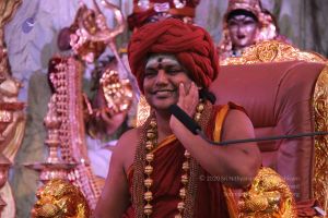 20150911 Photo 1096 1V2DUt gJNQlHbifXYS2Ml5xRYGPPUJVe.jpg