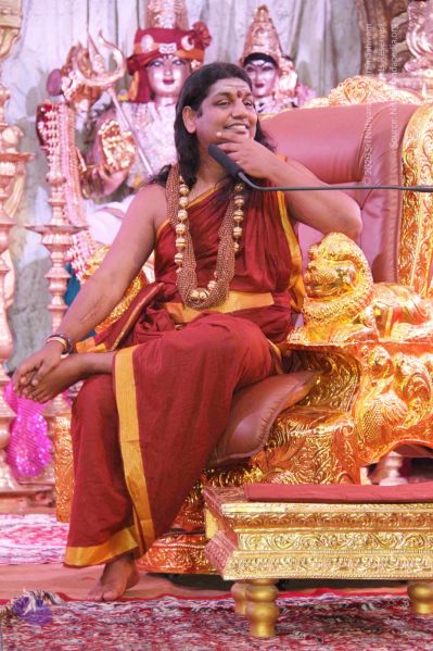 File:20150911 Photo 1096 1hVGls6oUwW-OS047QMP3iQRzZxxX82QY.JPG