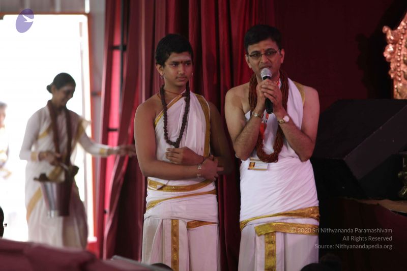 File:20150911 Photo 1096 1n8ojl4esyOJo1FFAYO9W2s37JEu0SqLP.JPG