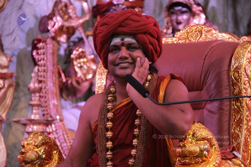 File:20150911 Photo 1097 1ARAFxNaDfDvdMoapSN2CJb yKa3ZEimH.jpg