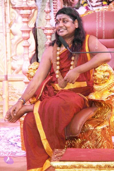 File:20150911 Photo 1098 11R95ut FyyJA50T-rzCxuz3ba zWsCAK.JPG