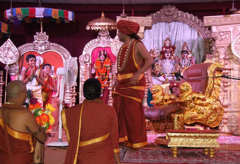 File:20150911 Photo 1098 1p5ynbIf0Ns4m82Pv6rCT9WyMtt5KIjgA.jpg