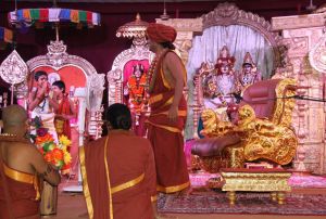 20150911 Photo 1099 16BCcGfTWv3GHXZebVgHJ26bpsGbqWnXA.jpg