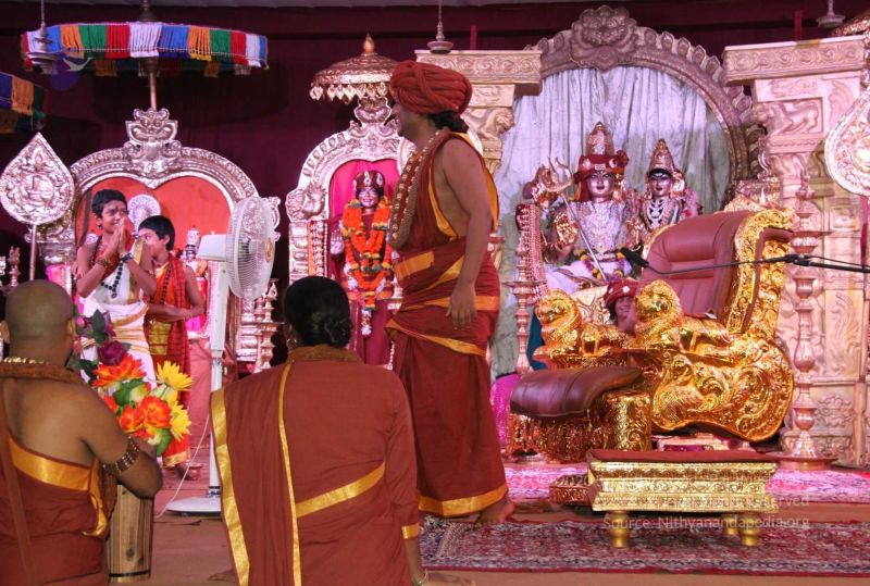 File:20150911 Photo 1099 16BCcGfTWv3GHXZebVgHJ26bpsGbqWnXA.jpg