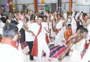 20150911 Photo 1100 1Yd72RGbIXMgnGx4LaEEZgwA3goaUM7u .JPG