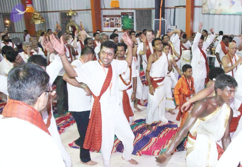 File:20150911 Photo 1100 1Yd72RGbIXMgnGx4LaEEZgwA3goaUM7u .JPG