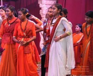 20150911 Photo 1101 17XddzfUD7xFJVH6T2DQh89yYzZMrc6yG.JPG