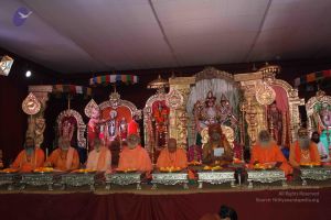 20150911 Photo 1101 1NebBeb04GsccepAVs2Ttd5yk-9m7Z Si.JPG