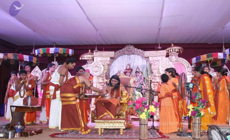 File:20150911 Photo 1102 1e3t9h291gDJF7ZNFQ4F2UWh1fl4H6Rl6.JPG