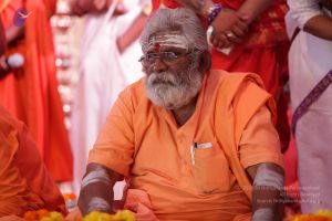 20150911 Photo 1104 1NYQaaEe Z6dlR8od D3Tu4MsfiCQ4ZiC.JPG