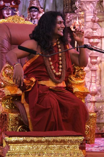 File:20150911 Photo 1108 1mKXFjyCh90f8BPa4Bm0R1foJ4qP2wjXU.jpg