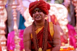 20150911 Photo 110 1vTGLav4--ie4MBm23W5K1 YPqMChSu1g.jpg