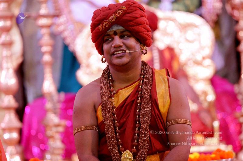 File:20150911 Photo 110 1vTGLav4--ie4MBm23W5K1 YPqMChSu1g.jpg