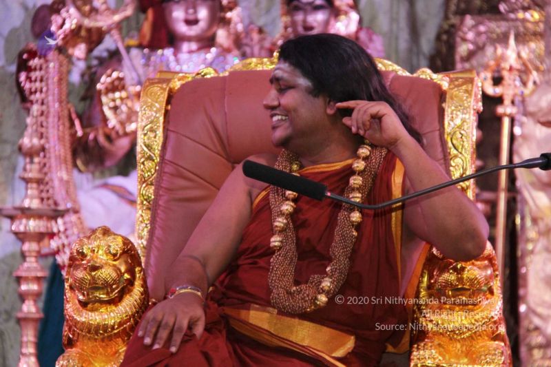 File:20150911 Photo 1112 1MDX1jMko6Cd7zZKLoJtyxWuSw190a3ws.jpg