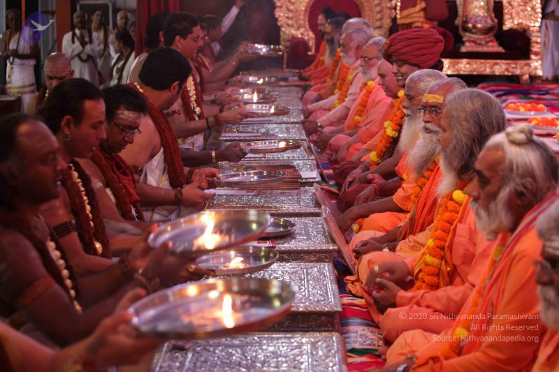 File:20150911 Photo 1112 1t7inaO2FQ lD VsqmcvNLXvKQHiUutxy.JPG