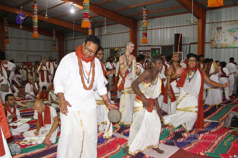 File:20150911 Photo 1113 1n6NRUdpzW4FqhazmAyr27VPWrViRpMH4.jpg