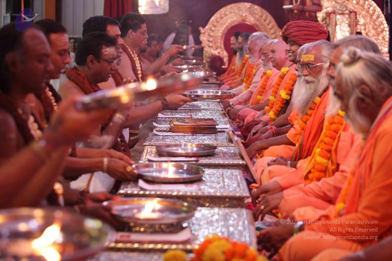 File:20150911 Photo 1115 1EtCYUc7q7kEVRodqWL26SHzjKbYmGKP8.JPG