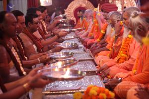 20150911 Photo 1117 1ZMeuunMZFbEixQm1puR4mR1AWUmzfep0.JPG